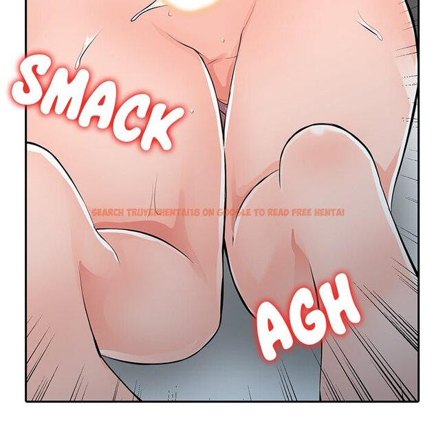 Read Hentai Image 118 327 in comic House Of Pleasure - Chapter 27 - www.hentaitnt.net
