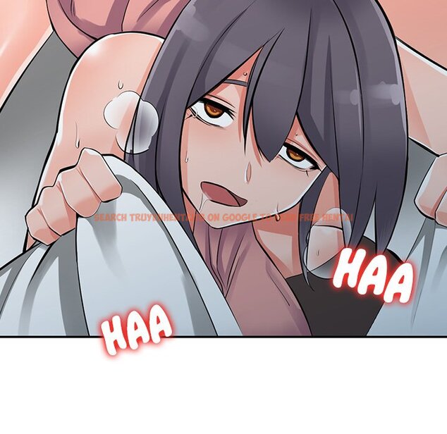 Read Hentai Image 121 327 in comic House Of Pleasure - Chapter 27 - www.hentaitnt.net