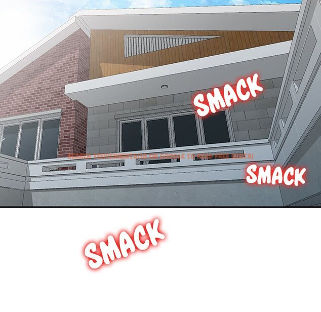 Read Hentai Image 123 328 in comic House Of Pleasure - Chapter 27 - www.hentaitnt.net