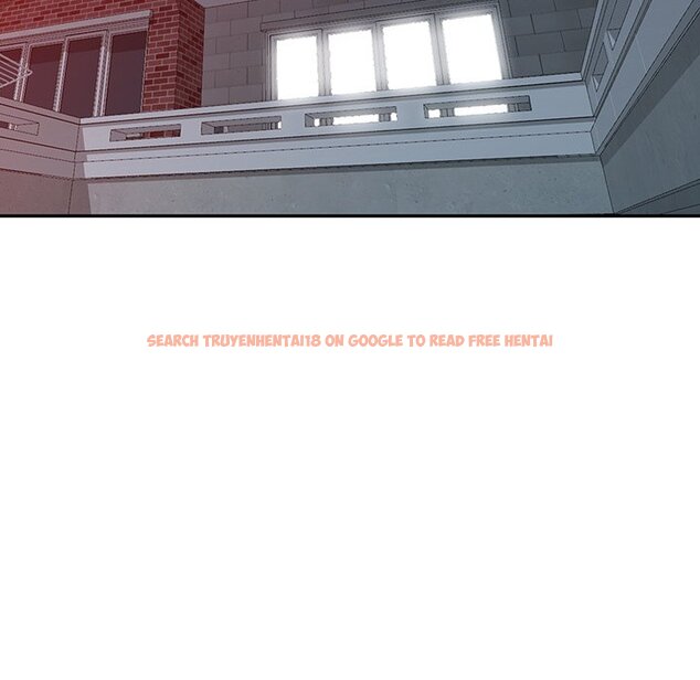 Read Hentai Image 125 328 in comic House Of Pleasure - Chapter 27 - www.hentaitnt.net