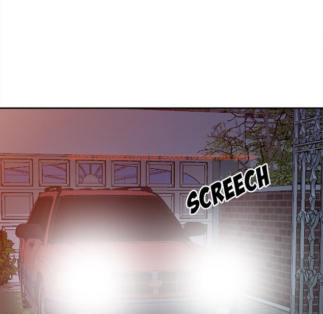 Read Hentai Image 127 328 in comic House Of Pleasure - Chapter 27 - www.hentaitnt.net