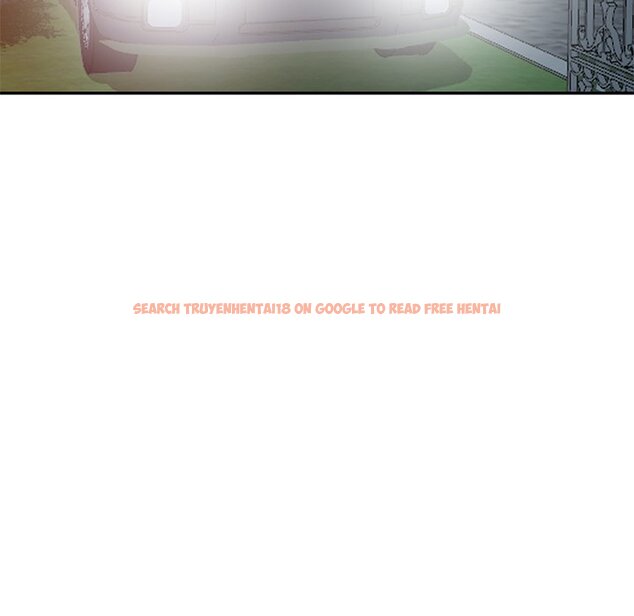 Read Hentai Image 128 328 in comic House Of Pleasure - Chapter 27 - www.hentaitnt.net