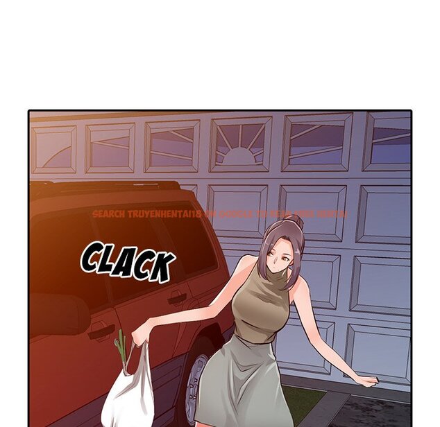 Read Hentai Image 129 328 in comic House Of Pleasure - Chapter 27 - www.hentaitnt.net