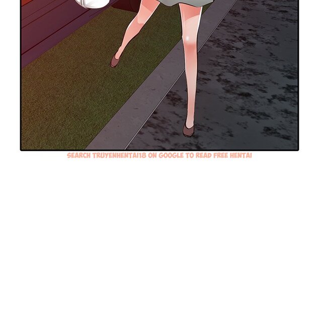Read Hentai Image 130 328 in comic House Of Pleasure - Chapter 27 - www.hentaitnt.net