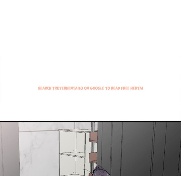 Read Hentai Image 131 328 in comic House Of Pleasure - Chapter 27 - www.hentaitnt.net
