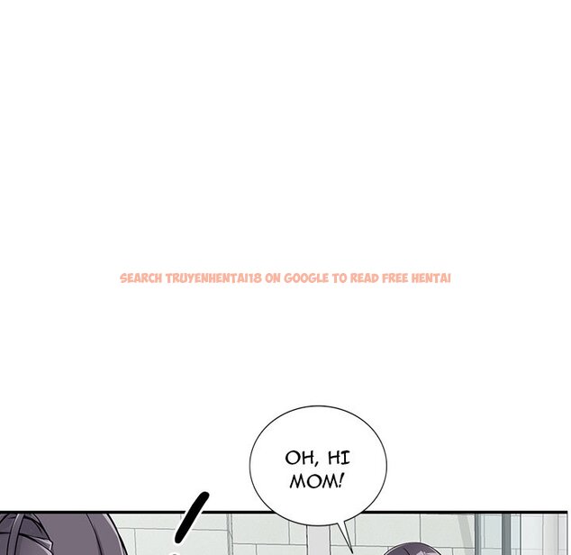 Read Hentai Image 134 328 in comic House Of Pleasure - Chapter 27 - www.hentaitnt.net