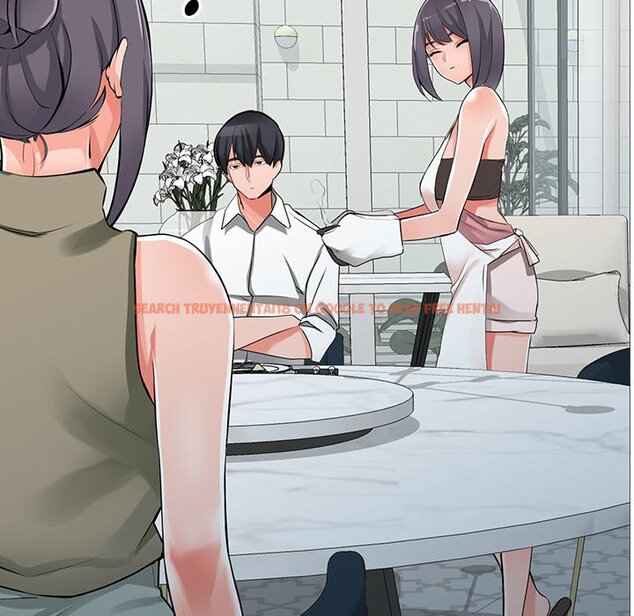 Read Hentai Image 135 328 in comic House Of Pleasure - Chapter 27 - www.hentaitnt.net