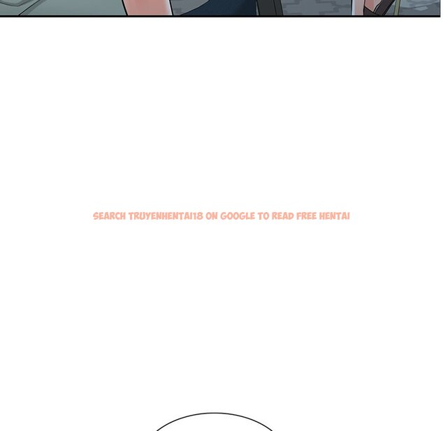 Read Hentai Image 136 328 in comic House Of Pleasure - Chapter 27 - www.hentaitnt.net