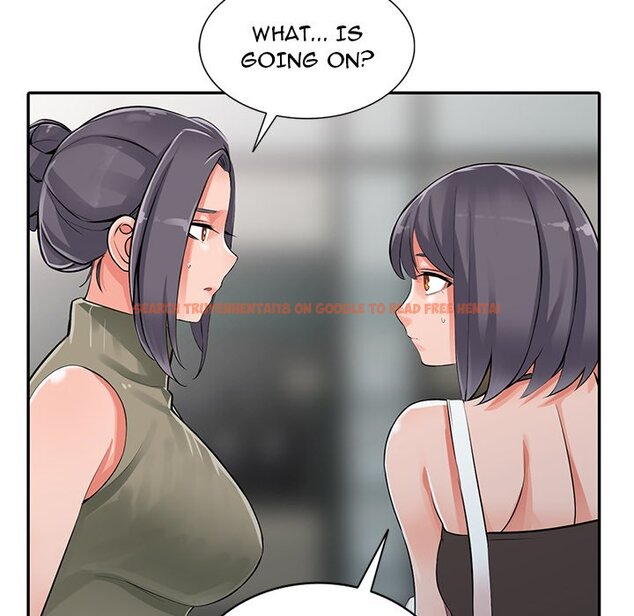 Read Hentai Image 137 328 in comic House Of Pleasure - Chapter 27 - www.hentaitnt.net