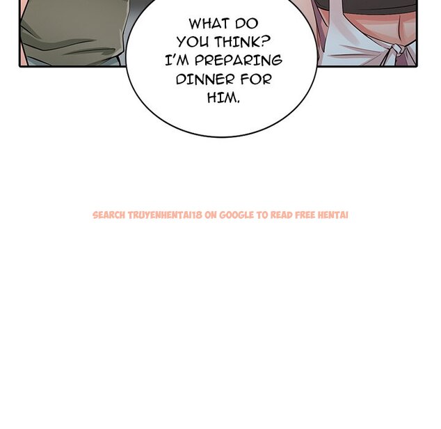 Read Hentai Image 138 328 in comic House Of Pleasure - Chapter 27 - www.hentaitnt.net