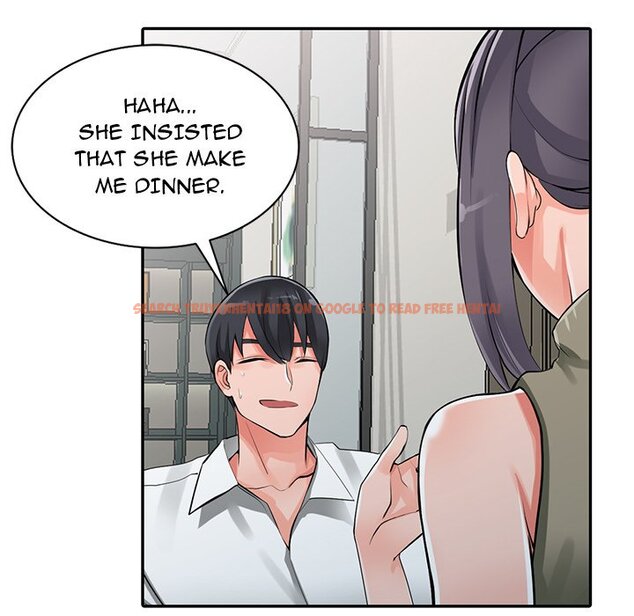 Read Hentai Image 139 328 in comic House Of Pleasure - Chapter 27 - www.hentaitnt.net