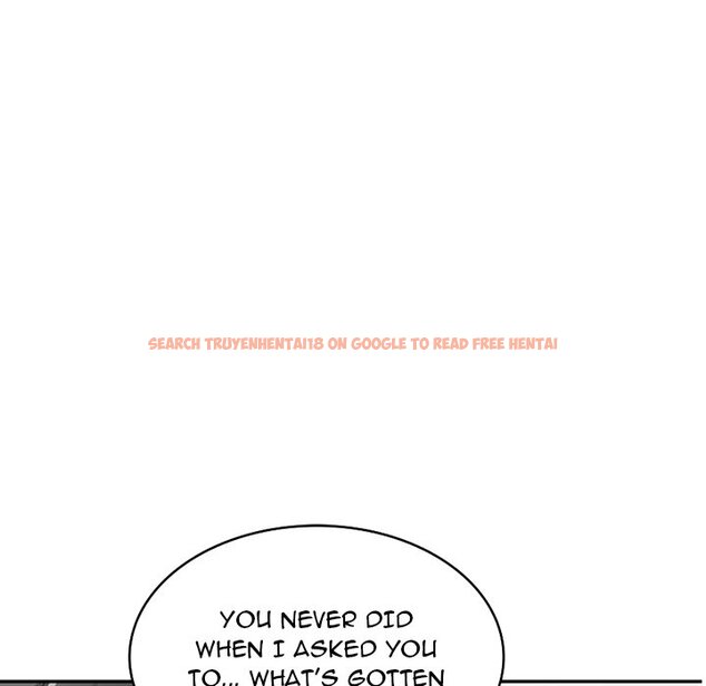 Read Hentai Image 140 328 in comic House Of Pleasure - Chapter 27 - www.hentaitnt.net