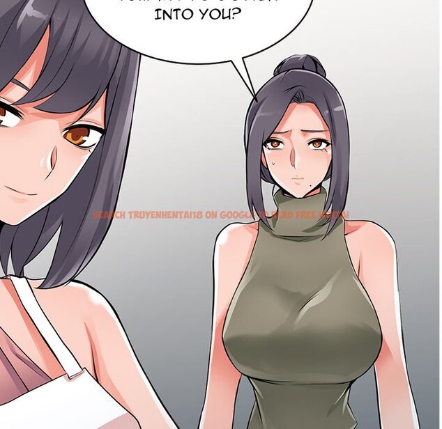 Read Hentai Image 141 328 in comic House Of Pleasure - Chapter 27 - www.hentaitnt.net