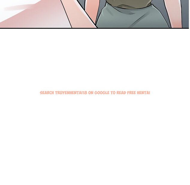 Read Hentai Image 142 328 in comic House Of Pleasure - Chapter 27 - www.hentaitnt.net