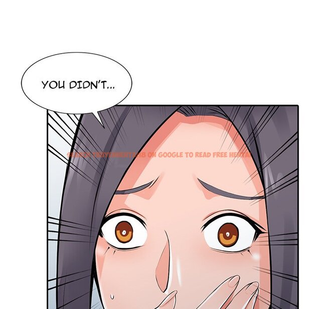 Read Hentai Image 143 328 in comic House Of Pleasure - Chapter 27 - www.hentaitnt.net
