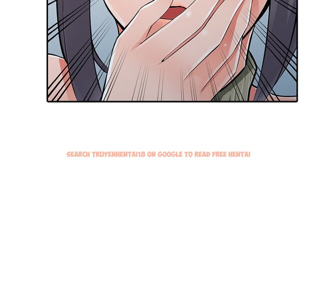 Read Hentai Image 144 328 in comic House Of Pleasure - Chapter 27 - www.hentaitnt.net