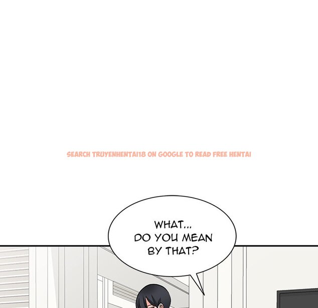 Read Hentai Image 16 319 in comic House Of Pleasure - Chapter 27 - www.hentaitnt.net