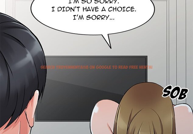 Read Hentai Image 2 319 in comic House Of Pleasure - Chapter 27 - www.hentaitnt.net