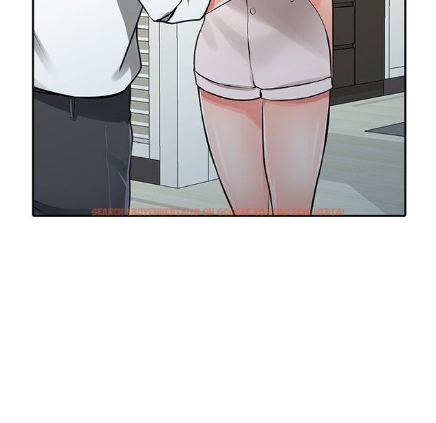 Read Hentai Image 20 319 in comic House Of Pleasure - Chapter 27 - www.hentaitnt.net