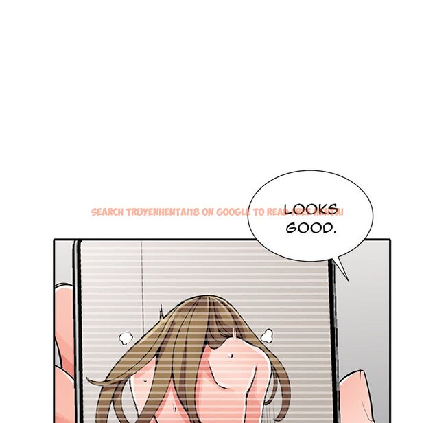 Read Hentai Image 21 319 in comic House Of Pleasure - Chapter 27 - www.hentaitnt.net