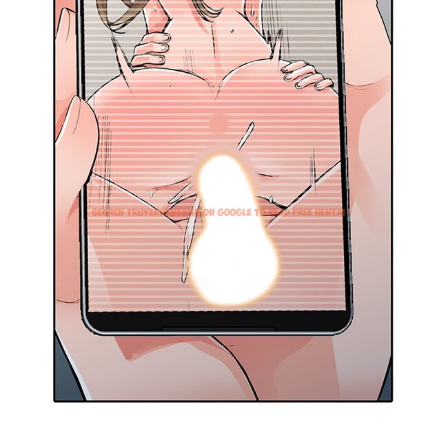 Read Hentai Image 22 319 in comic House Of Pleasure - Chapter 27 - www.hentaitnt.net