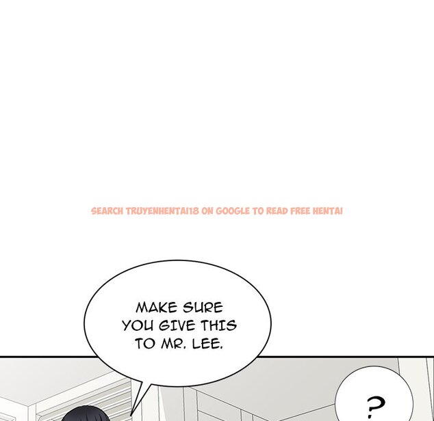 Read Hentai Image 23 319 in comic House Of Pleasure - Chapter 27 - www.hentaitnt.net