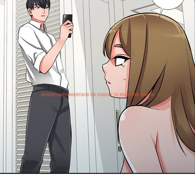 Read Hentai Image 24 319 in comic House Of Pleasure - Chapter 27 - www.hentaitnt.net