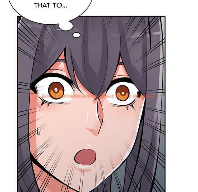 Read Hentai Image 26 319 in comic House Of Pleasure - Chapter 27 - www.hentaitnt.net