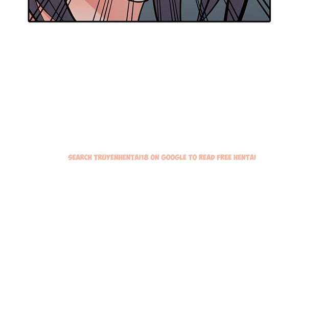 Read Hentai Image 27 319 in comic House Of Pleasure - Chapter 27 - www.hentaitnt.net