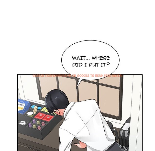 Read Hentai Image 28 319 in comic House Of Pleasure - Chapter 27 - www.hentaitnt.net