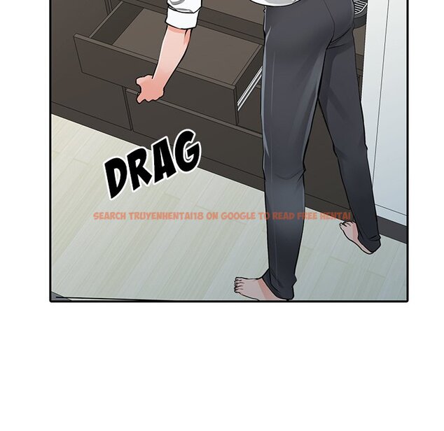 Read Hentai Image 29 319 in comic House Of Pleasure - Chapter 27 - www.hentaitnt.net