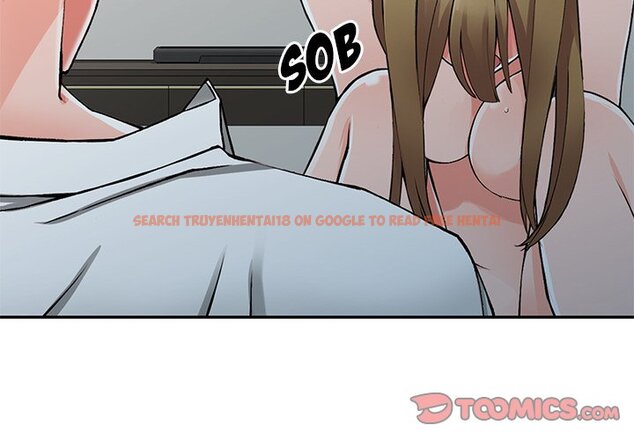 Read Hentai Image 3 319 in comic House Of Pleasure - Chapter 27 - www.hentaitnt.net