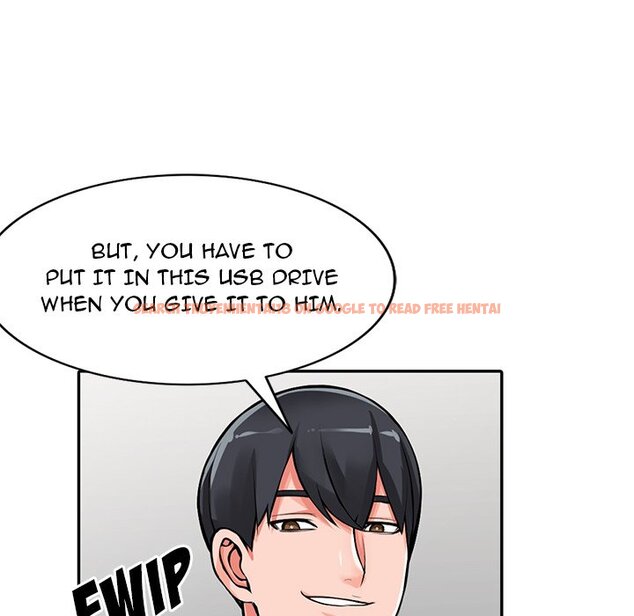 Read Hentai Image 30 319 in comic House Of Pleasure - Chapter 27 - www.hentaitnt.net