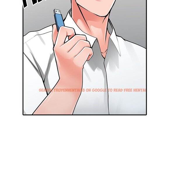 Read Hentai Image 31 319 in comic House Of Pleasure - Chapter 27 - www.hentaitnt.net