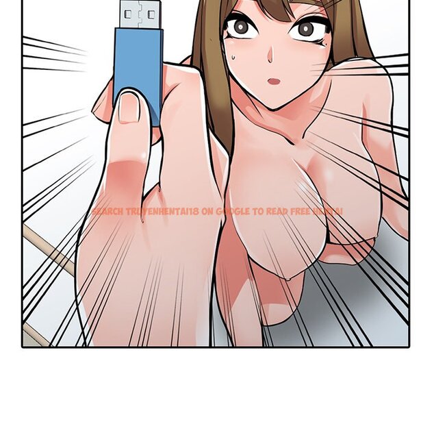 Read Hentai Image 33 319 in comic House Of Pleasure - Chapter 27 - www.hentaitnt.net