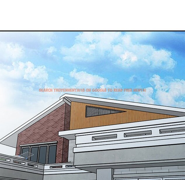 Read Hentai Image 35 319 in comic House Of Pleasure - Chapter 27 - www.hentaitnt.net