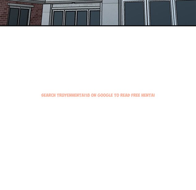 Read Hentai Image 36 319 in comic House Of Pleasure - Chapter 27 - www.hentaitnt.net