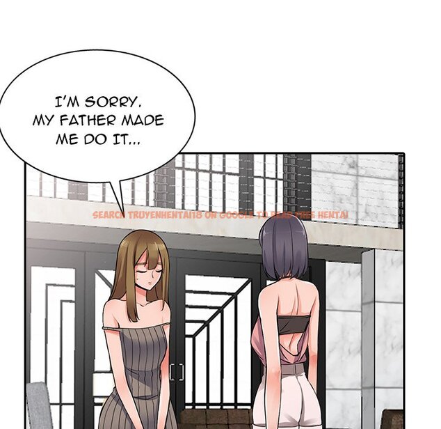 Read Hentai Image 37 319 in comic House Of Pleasure - Chapter 27 - www.hentaitnt.net