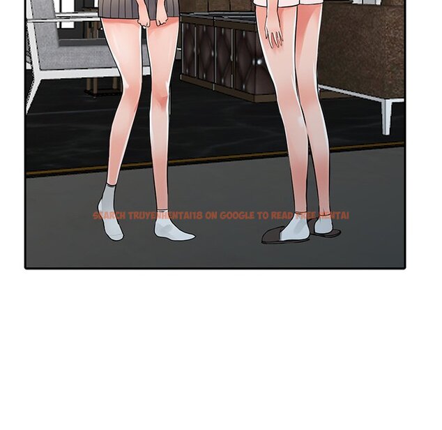 Read Hentai Image 38 319 in comic House Of Pleasure - Chapter 27 - www.hentaitnt.net