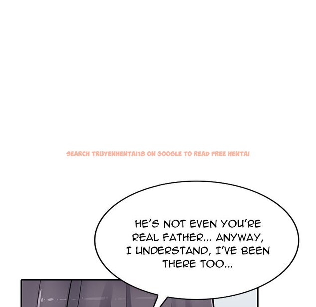 Read Hentai Image 39 319 in comic House Of Pleasure - Chapter 27 - www.hentaitnt.net