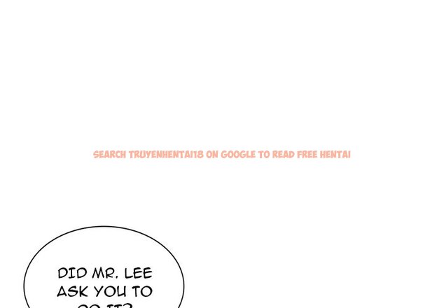Read Hentai Image 4 319 in comic House Of Pleasure - Chapter 27 - www.hentaitnt.net