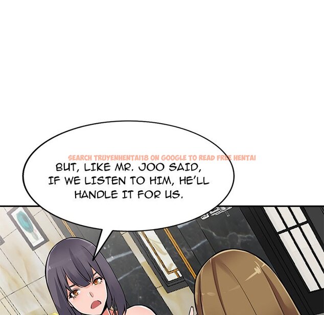Read Hentai Image 41 319 in comic House Of Pleasure - Chapter 27 - www.hentaitnt.net