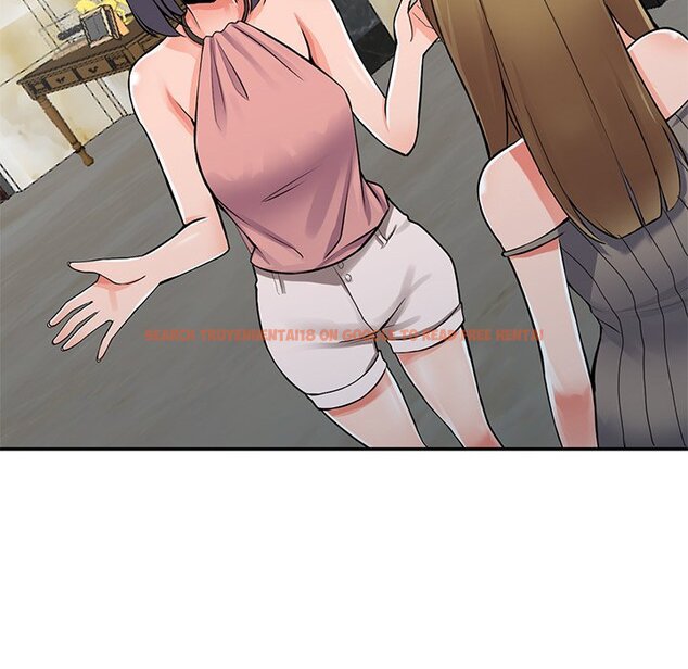 Read Hentai Image 42 319 in comic House Of Pleasure - Chapter 27 - www.hentaitnt.net