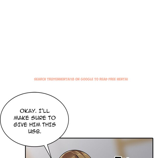 Read Hentai Image 43 319 in comic House Of Pleasure - Chapter 27 - www.hentaitnt.net