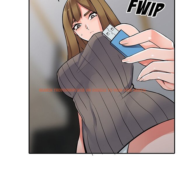 Read Hentai Image 44 319 in comic House Of Pleasure - Chapter 27 - www.hentaitnt.net