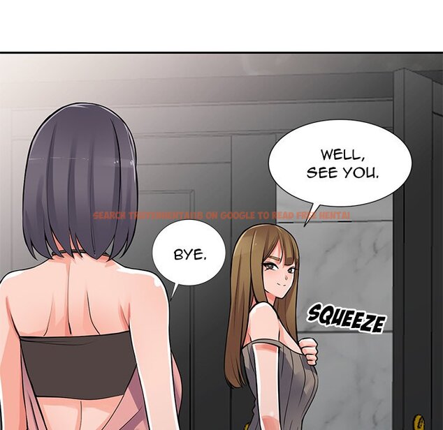 Read Hentai Image 46 319 in comic House Of Pleasure - Chapter 27 - www.hentaitnt.net