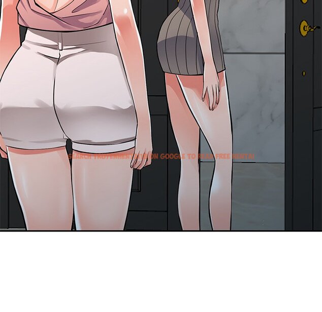 Read Hentai Image 47 319 in comic House Of Pleasure - Chapter 27 - www.hentaitnt.net