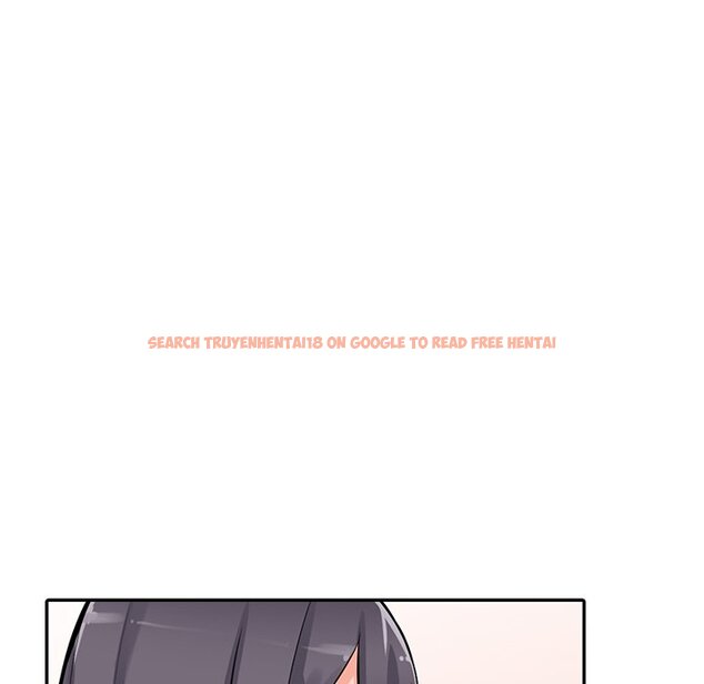 Read Hentai Image 48 319 in comic House Of Pleasure - Chapter 27 - www.hentaitnt.net