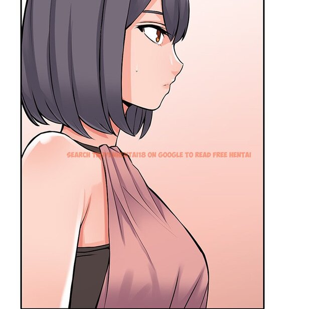 Read Hentai Image 49 319 in comic House Of Pleasure - Chapter 27 - www.hentaitnt.net