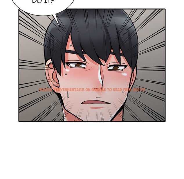 Read Hentai Image 5 319 in comic House Of Pleasure - Chapter 27 - www.hentaitnt.net